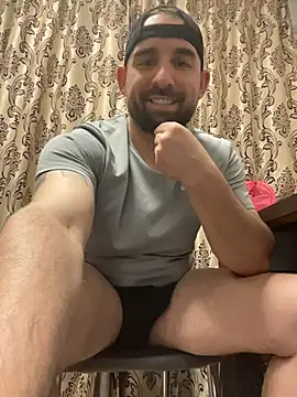 -alpha_ Live XXX-chat