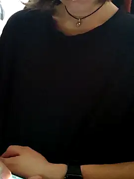Chat XXX ao vivo de Aashikalaa