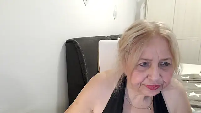 SusiLifeXXX Live XXX-Chat