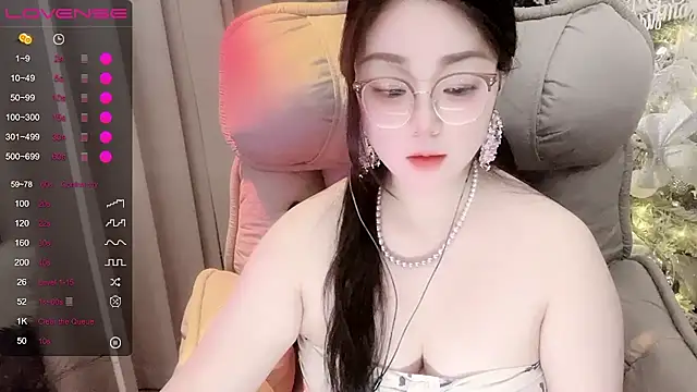 Chat +18 de Monica-666888- ao vivo
