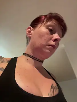 RebelReign Live XXX-Chat