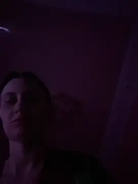 Flossy_Vettie Adlı Modelin Canlı XXX Sohbeti