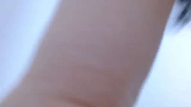 צ'אט XXX בשידור חי של isabel_24_gil