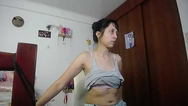 Moon_lunita Live XXX-chat