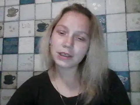 Anna_wey Chat XXX in diretta