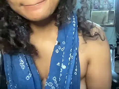 Laaylllaa Live XXX-chat