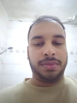 vishnuvinod_india's Webcam Show