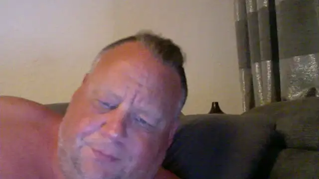 pimmelmann3 – Live XXX-chat