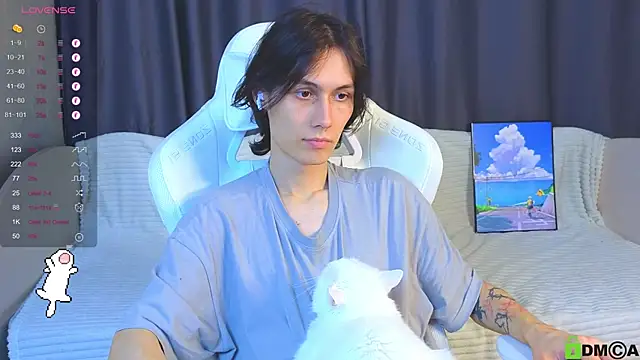 bd_black Chat XXX live