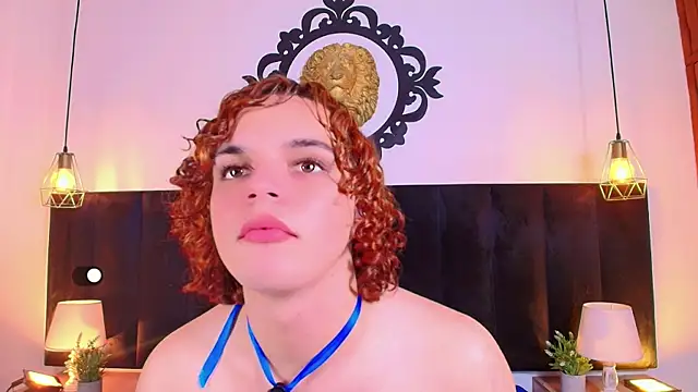 Skyee_angel XXX чат на живо