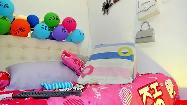 MiaEvans0's Live XXX Chat
