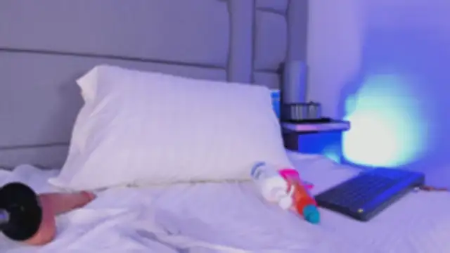 Kendall__evanss Chat XXX live