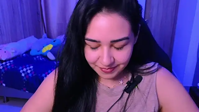 _anastasia – Naživo XXX chat