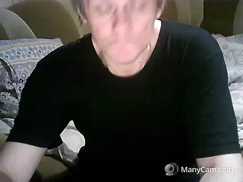 Mr__XX Live XXX-Chat