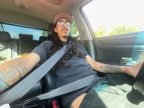 دردشة bigdickkane300 الجنسية المباشرة