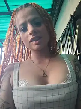 Cataleya_16's Live XXX Chat