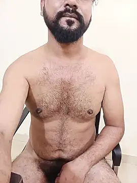 Shiva7478 Chat XXX in diretta