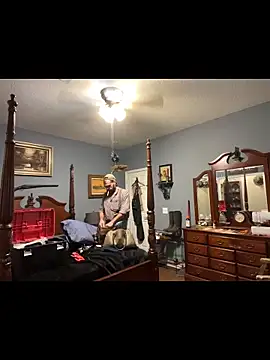 Онлайн чат XXX BootsAndCountry