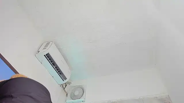 sofiacastillo01 Adlı Modelin Canlı XXX Sohbeti