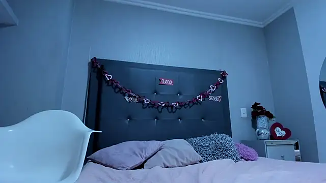 emma_lye 现场XXX聊天