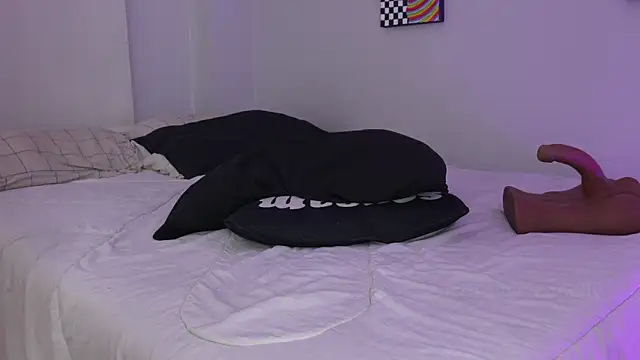 Chat XXX ao vivo de mathewconelly
