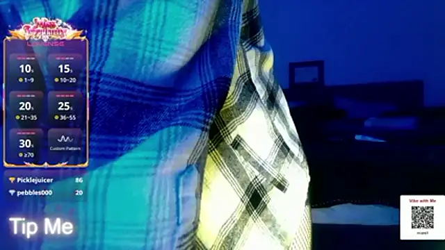 OFFICAL_DICKEDDOWNUNDER's Live XXX Chat