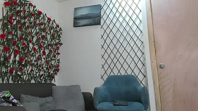 LiamBrown09's Live XXX Chat