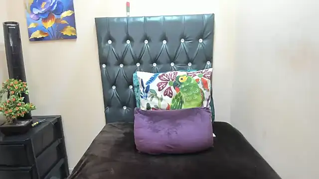 Toxicfantasy4u Live XXX-Chat