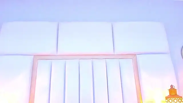 LaylaaDoll élő XXX-chatje
