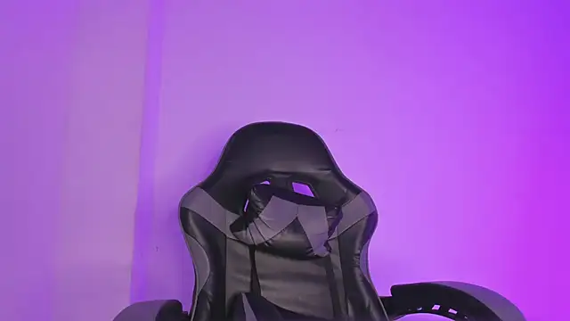 kittymonroe1 élő XXX-chatje