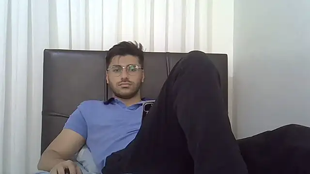 عرض كام ciceroable