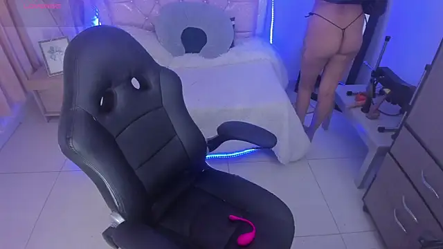 mia_998 – Naživo XXX chat