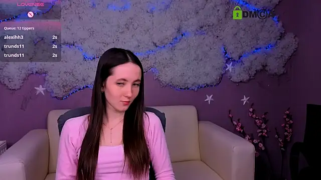 bella_dorn's Live XXX Chat