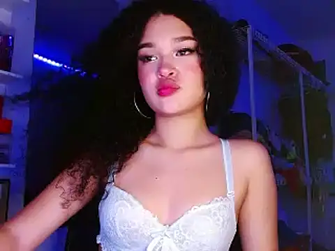 angel_lust1 – Naživo XXX chat
