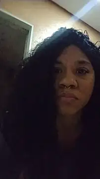 Chat XXX ao vivo de FerPetra