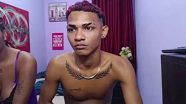black_twinks live XXX chat