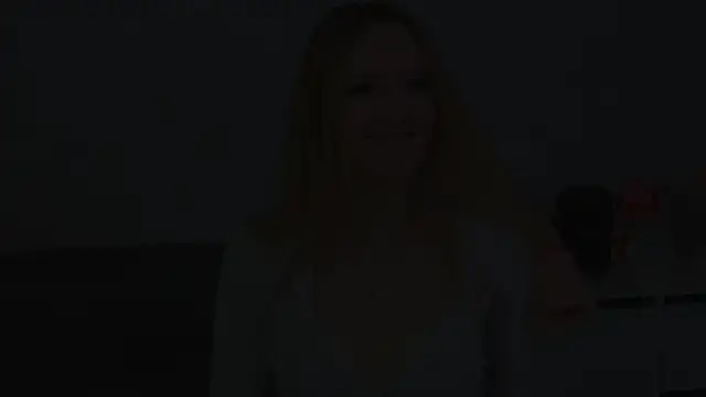 Chat XXX en directo de Milk_Berry