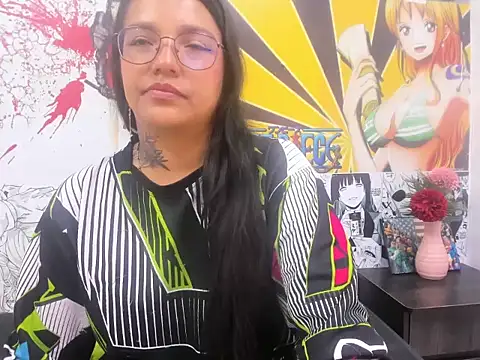 Noctuella_'s Live XXX Chat