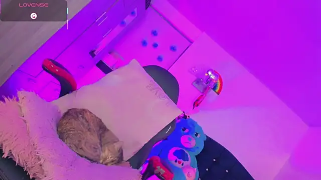 Živý XXX chat Samanthaa_Hot__