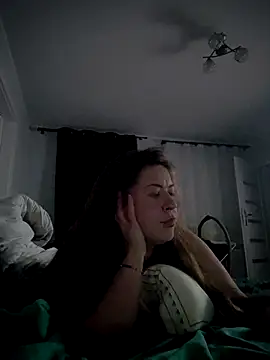 Czat XXX na żywo – Monia9530