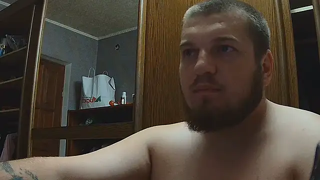 gysta_33 – Naživo XXX chat