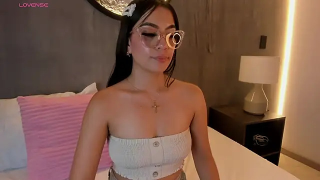 patriceloux_'s Live XXX Chat