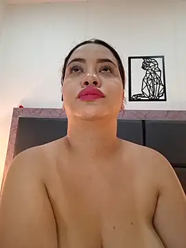 Aslhyn_Gomez Live XXX-chat