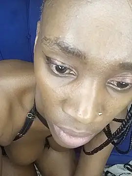 phatassmatic's Live XXX Chat