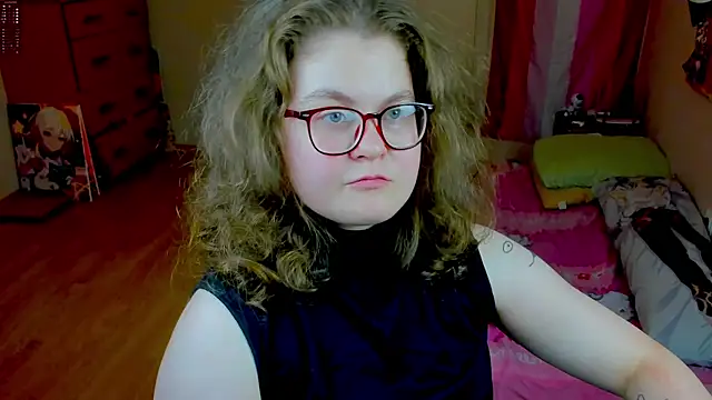 Sashy_Way Chat XXX live