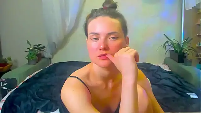 Chat XXX Live Jessy_lil