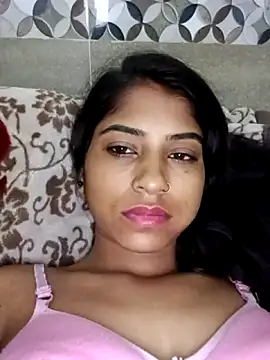 Rani-8788 Chat XXX live