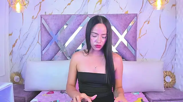 kloe_williams_'s Live XXX Chat