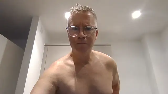 Онлайн чат XXX SinfulPulse69