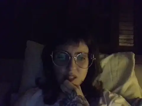 Chat XXX Live cathyfire